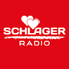 Schlager Radio (Original) icon