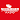 Schlager Radio (Original)