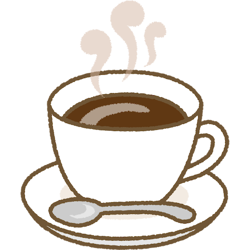 Louisa Coffee 1.0.6 Icon