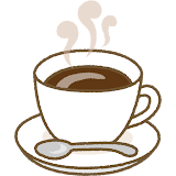 Louisa Coffee icon