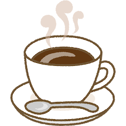 Icon image Louisa Coffee