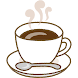 ルイーザコーヒー -路易莎咖啡- - Androidアプリ