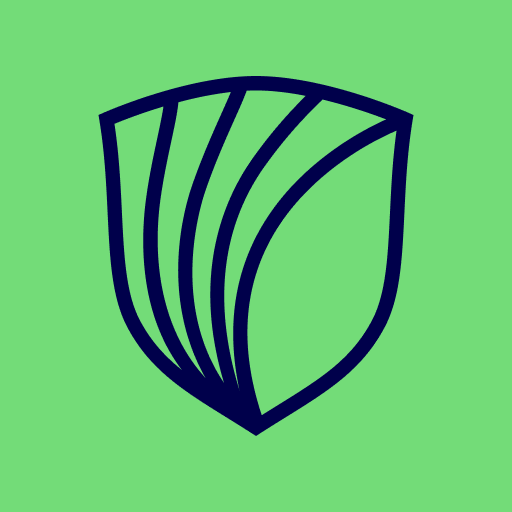Cropwise Protector Scouting 4.10.27 Icon
