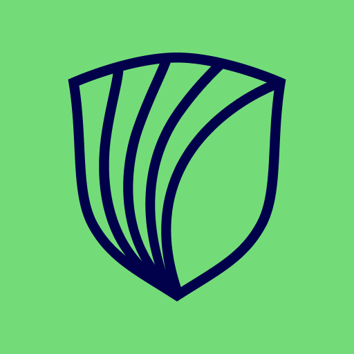 Cropwise Protector Scouting logo