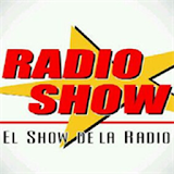 Radio Show 106.3 FM icon