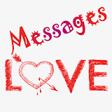 Love Messages 2017 icon