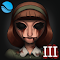 Otherworld Interactive - Game 2