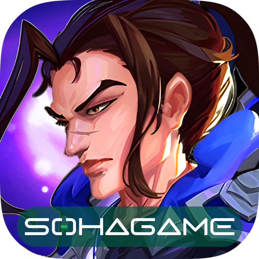 [Code] Triệu Hồi Sư AFK latest code 07/2025
