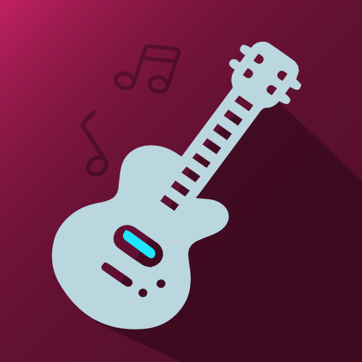 Gitarrensounds Auf Windows herunterladen