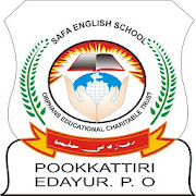 Safa School Pookkattiry  Icon