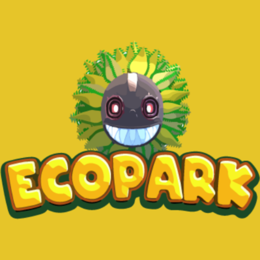 EcoPark Elements
