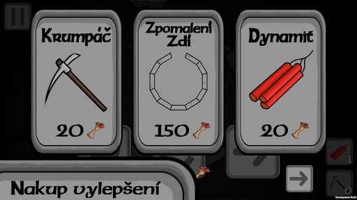 dOOdpadu Screenshot 4 - AppWisp.com