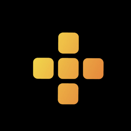 Crossroads Largo logo