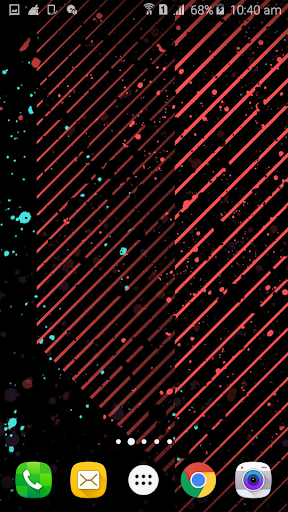 Theme For Htc One X10