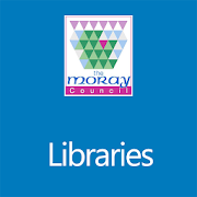 Top 11 Books & Reference Apps Like Moray Libraries - Best Alternatives
