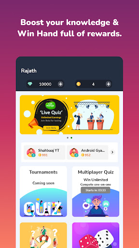 Achieve High Scores with Salt Mango Mod APK 1.4.0 – The Ultimate Gaming Experience Gallery 7