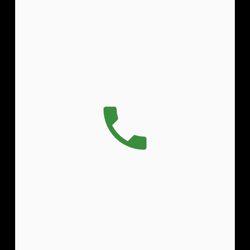 Dialer logo