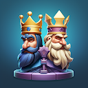 Chess Rumble - Play and Learn