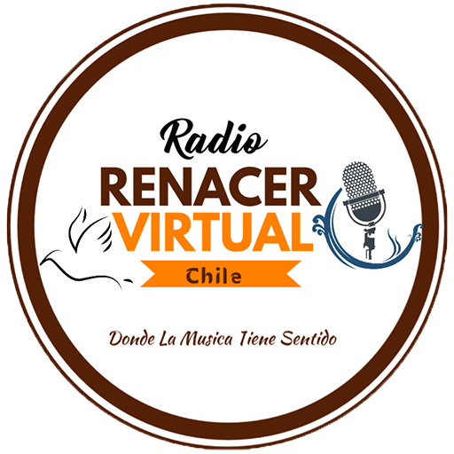 Radio Renacer Virtual Windows'ta İndir