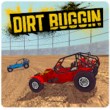 Dirt Buggin icon