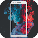 Cover Image of Download Wallpapers HD - Live 4D Backgr  APK