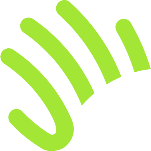 Bnan logo