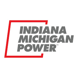 Image de l'icône Indiana Michigan Power