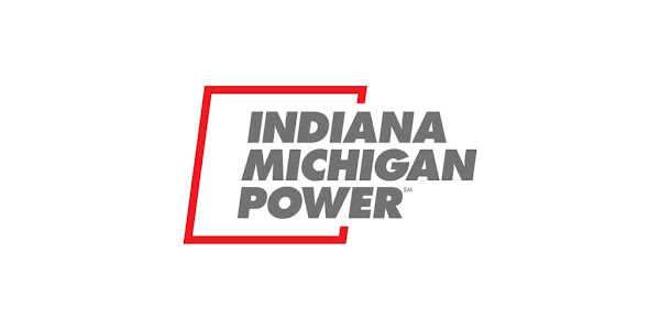 Indiana Michigan Power Apps on Google Play