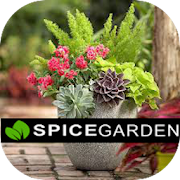 Top 11 Travel & Local Apps Like Abraham's Spice Garden - Best Alternatives