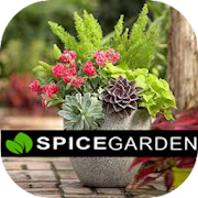 Abraham's Spice Garden