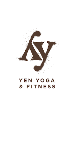 Yen Yoga & Fitness Screen 2