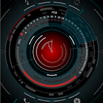 Cover Image of Unduh FUI v11  APK