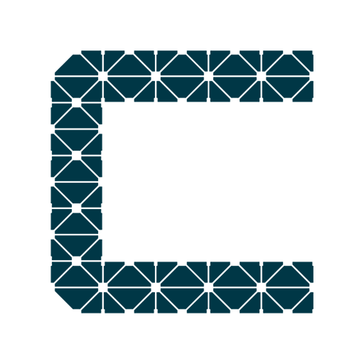 Commonwealth Pier logo