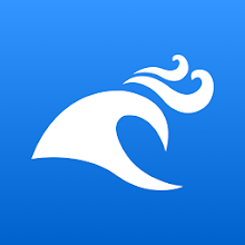 Wisuki Download on Windows