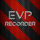 EVP Recorder Télécharger sur Windows