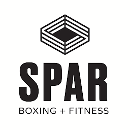 SPAR: Download & Review