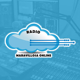 Icon image Maravillosa Online Radio