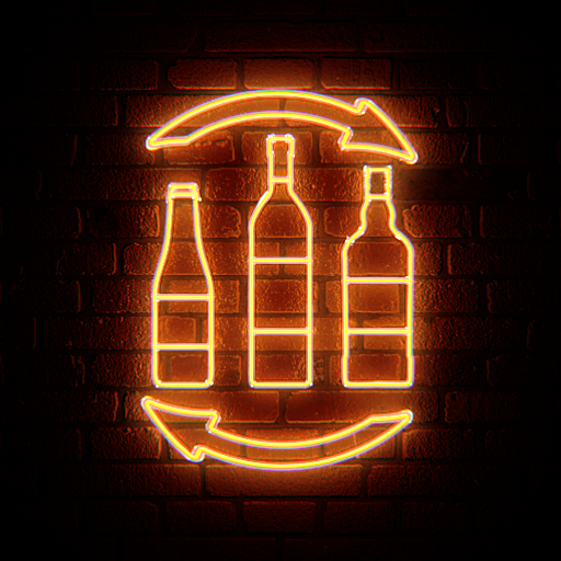 Booze Converter logo