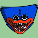 Download Poppy playtime. Horror. How to draw. Tuto Install Latest APK downloader