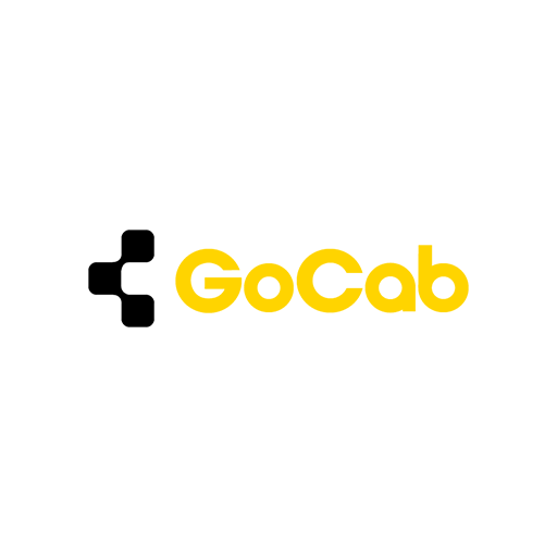 GO CAB LLC logo