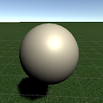 Cover Image of ดาวน์โหลด A Ball 0.1 APK
