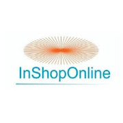 Top 28 Shopping Apps Like Inshoponline -buy & sell, South Africa's #1 Choice - Best Alternatives