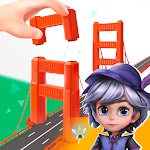 Cover Image of Tải xuống Pocket World 3D 1.8.7 APK