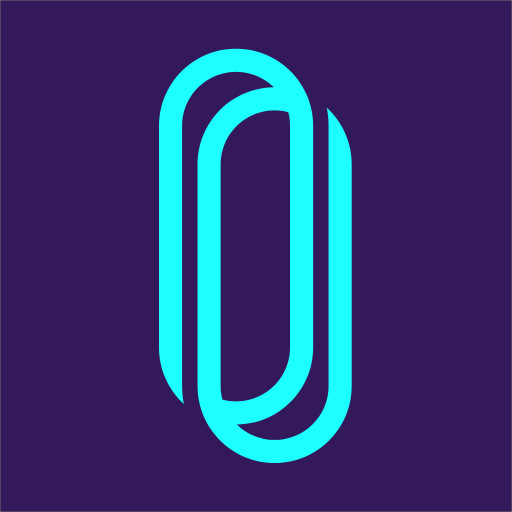 Klipboard logo