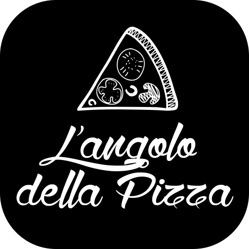 Angolo della Pizza logo