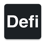 Le Defi News icon