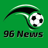 96 News - die Hannover App icon