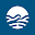 Tides Tracker: Weather & Wind APK icon