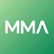 SuperApp MMA