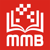 MyMedicalBooks icon